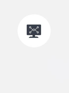 網(wǎng)絡服務